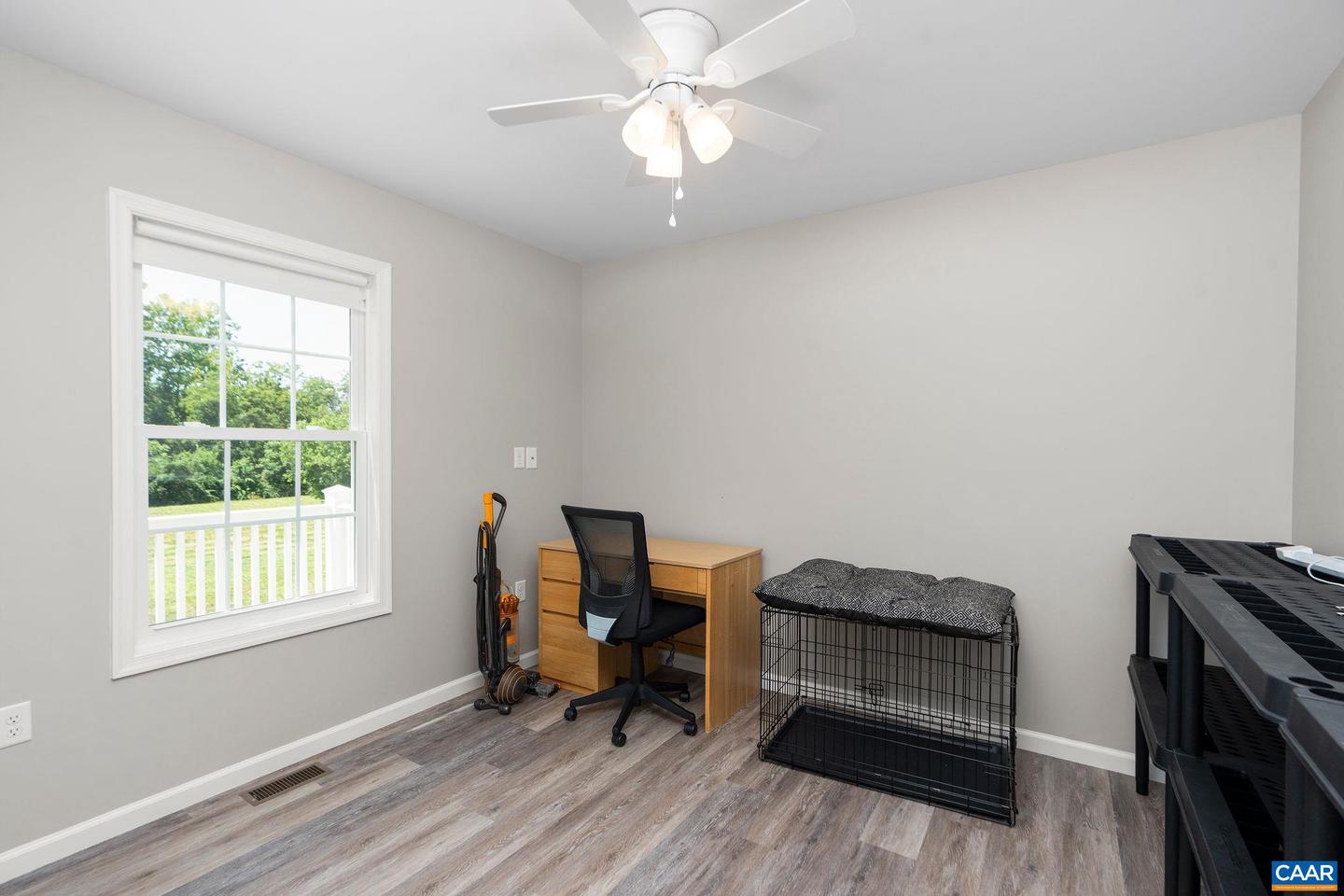 17160 MT PLEASANT RD, ELKTON, Virginia 22827, 3 Bedrooms Bedrooms, ,2 BathroomsBathrooms,Residential,For sale,17160 MT PLEASANT RD,667439 MLS # 667439