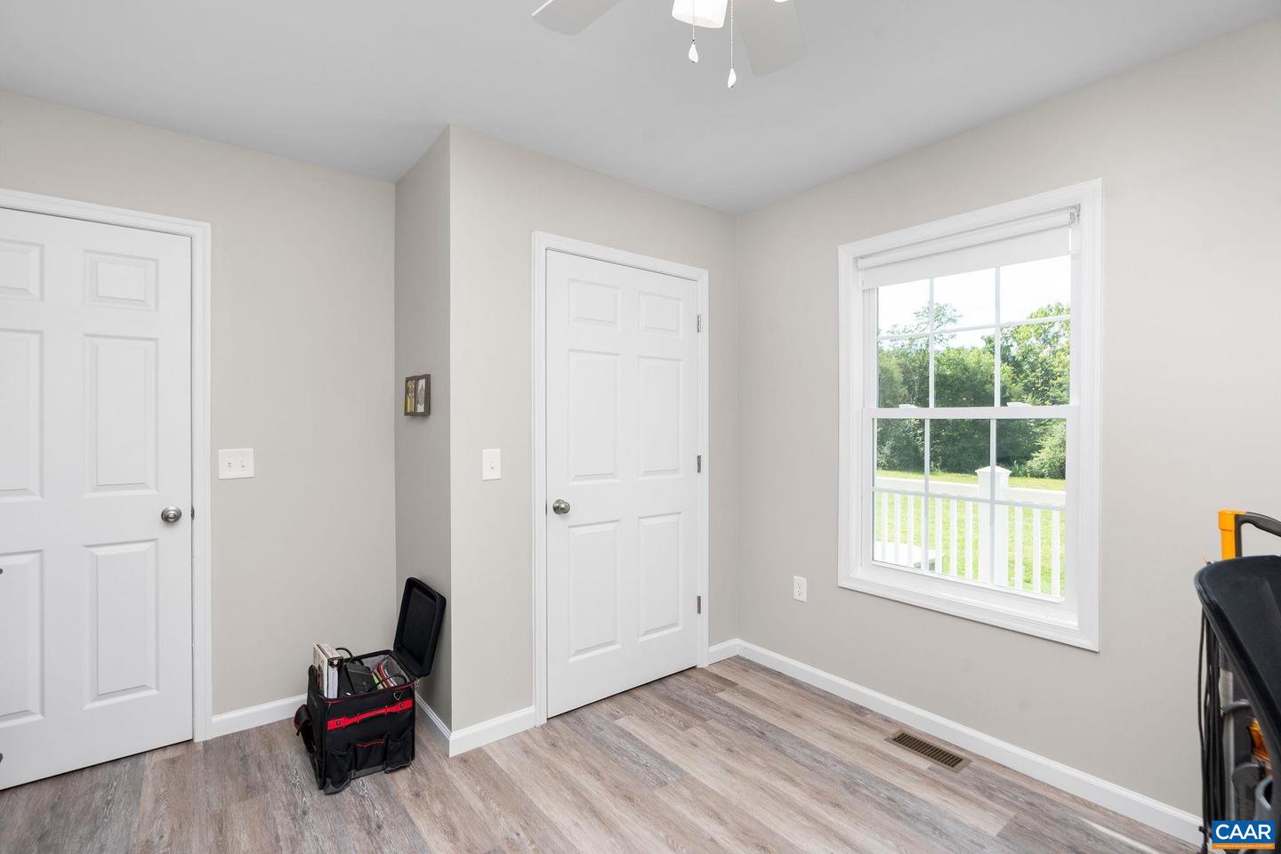 17160 MT PLEASANT RD, ELKTON, Virginia 22827, 3 Bedrooms Bedrooms, ,2 BathroomsBathrooms,Residential,For sale,17160 MT PLEASANT RD,667439 MLS # 667439