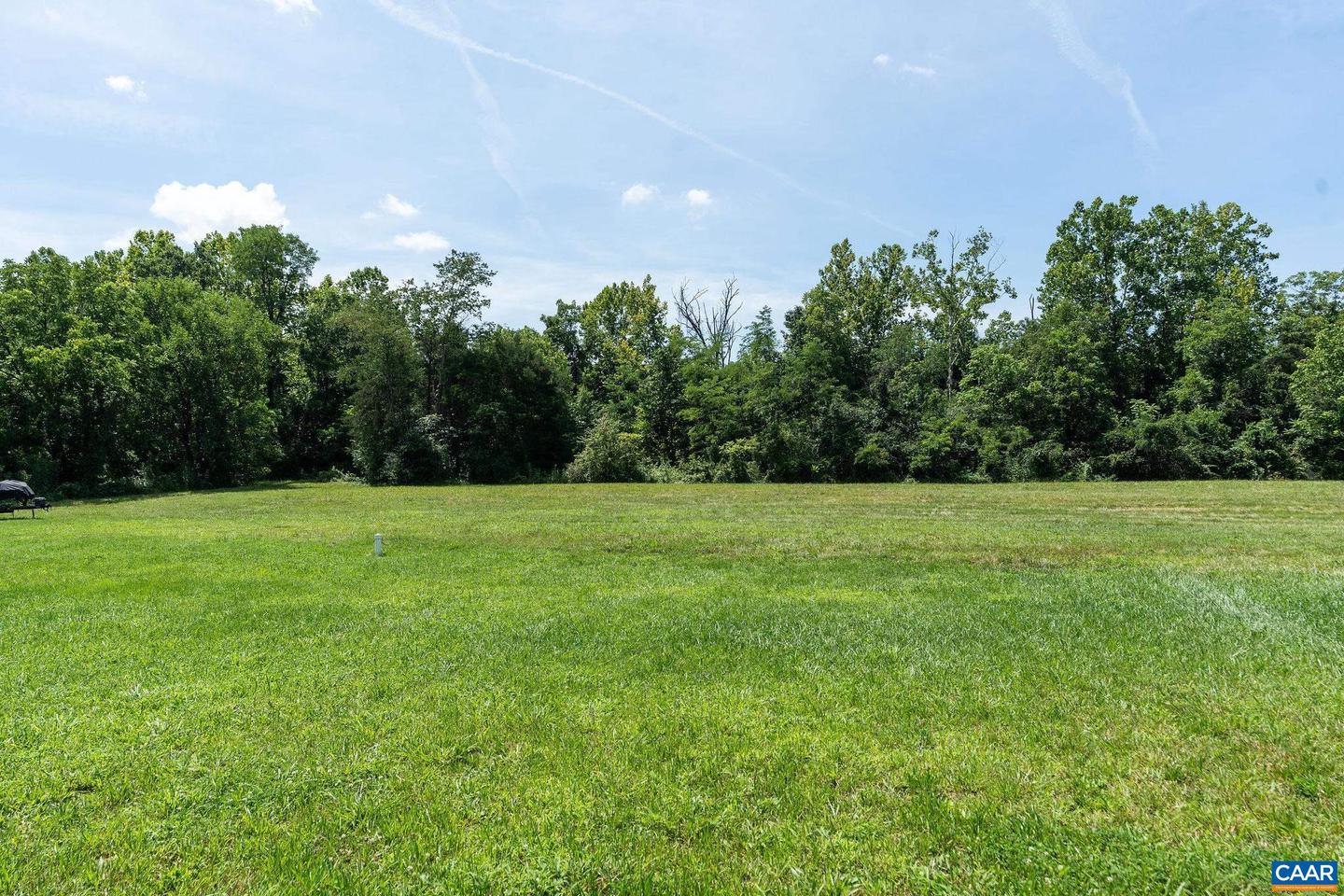 17160 MT PLEASANT RD, ELKTON, Virginia 22827, 3 Bedrooms Bedrooms, ,2 BathroomsBathrooms,Residential,For sale,17160 MT PLEASANT RD,667439 MLS # 667439
