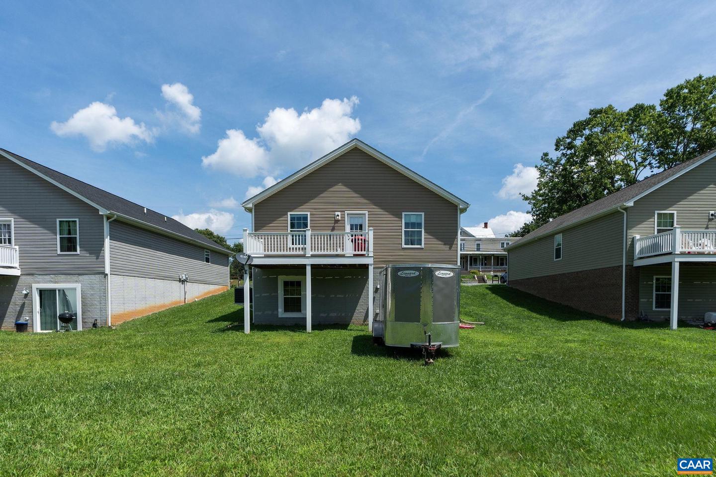 17160 MT PLEASANT RD, ELKTON, Virginia 22827, 3 Bedrooms Bedrooms, ,2 BathroomsBathrooms,Residential,For sale,17160 MT PLEASANT RD,667439 MLS # 667439