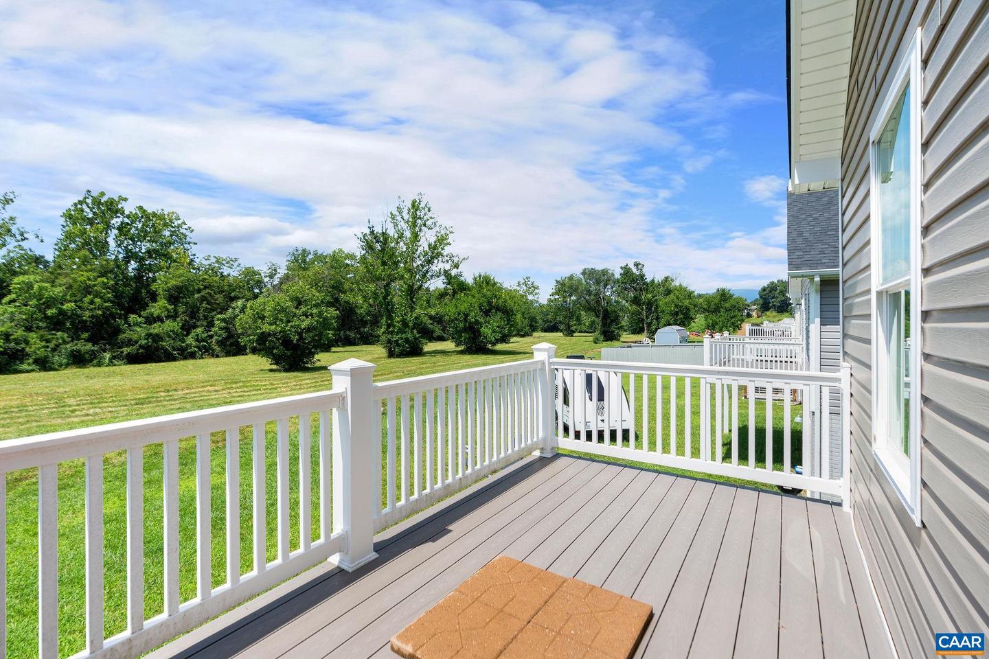 17160 MT PLEASANT RD, ELKTON, Virginia 22827, 3 Bedrooms Bedrooms, ,2 BathroomsBathrooms,Residential,For sale,17160 MT PLEASANT RD,667439 MLS # 667439