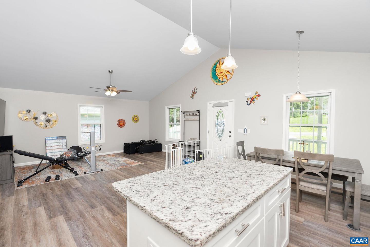 17160 MT PLEASANT RD, ELKTON, Virginia 22827, 3 Bedrooms Bedrooms, ,2 BathroomsBathrooms,Residential,For sale,17160 MT PLEASANT RD,667439 MLS # 667439