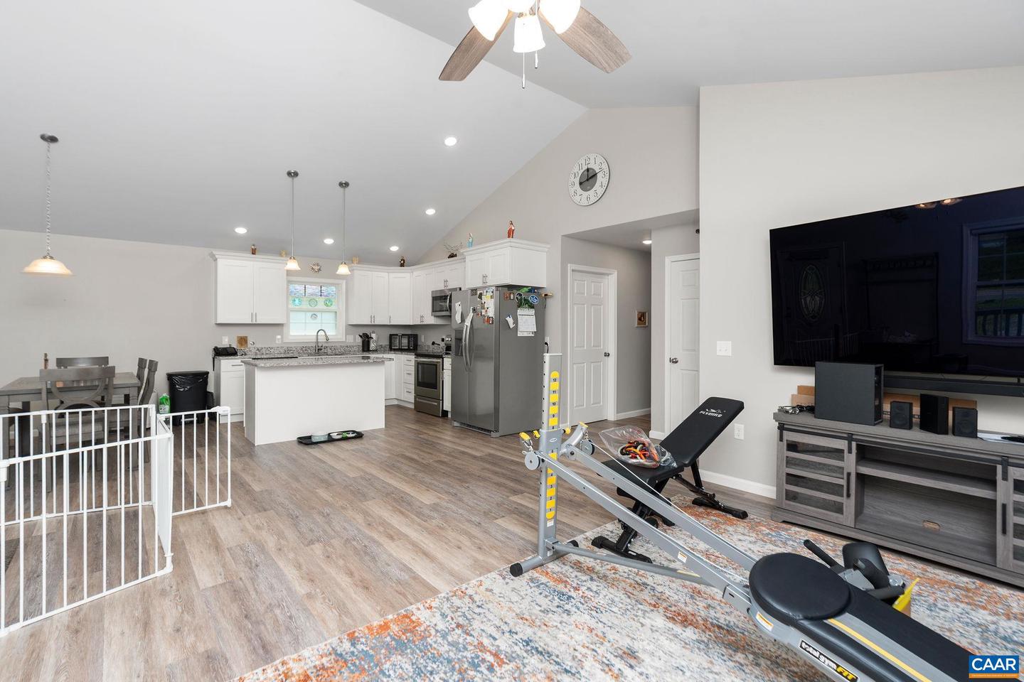 17160 MT PLEASANT RD, ELKTON, Virginia 22827, 3 Bedrooms Bedrooms, ,2 BathroomsBathrooms,Residential,For sale,17160 MT PLEASANT RD,667439 MLS # 667439