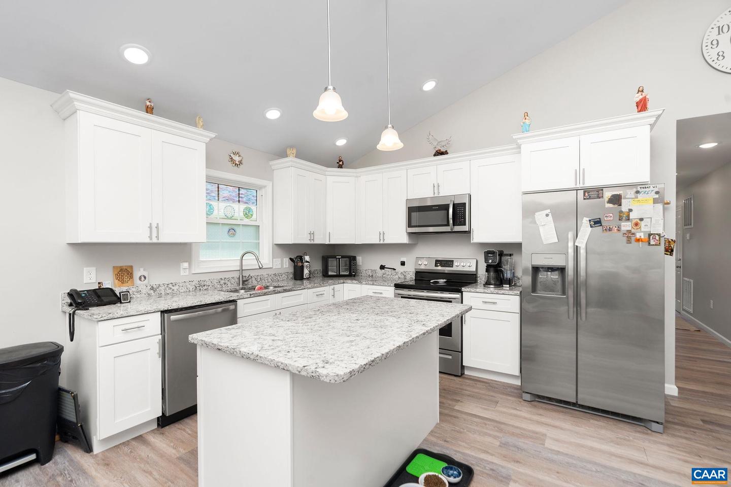 17160 MT PLEASANT RD, ELKTON, Virginia 22827, 3 Bedrooms Bedrooms, ,2 BathroomsBathrooms,Residential,For sale,17160 MT PLEASANT RD,667439 MLS # 667439