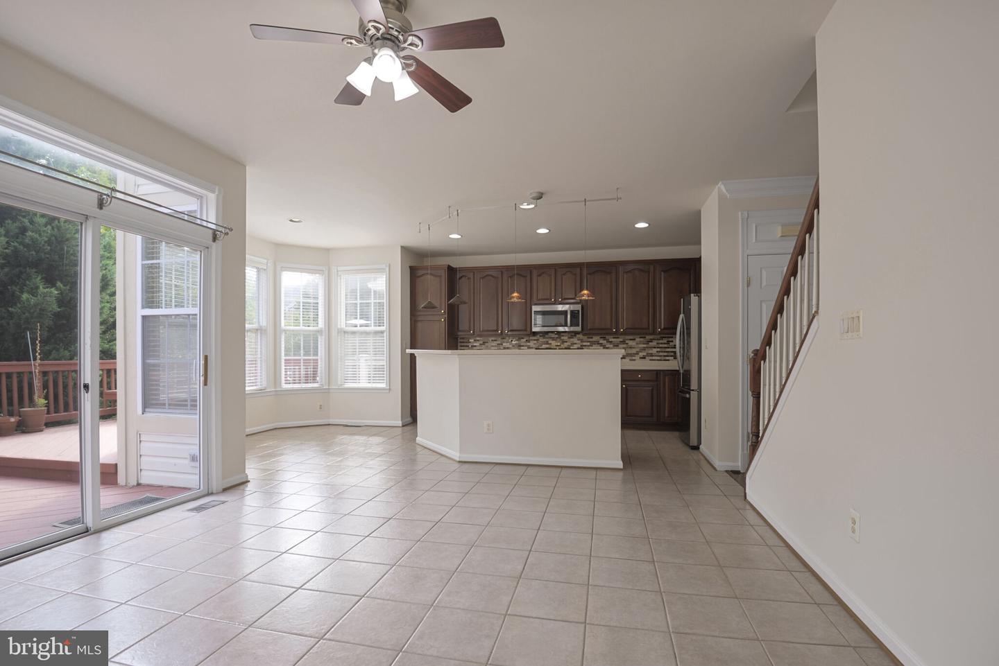 46186 AISQUITH TER, STERLING, Virginia 20165, 3 Bedrooms Bedrooms, 12 Rooms Rooms,3 BathroomsBathrooms,Residential,For sale,46186 AISQUITH TER,VALO2103838 MLS # VALO2103838