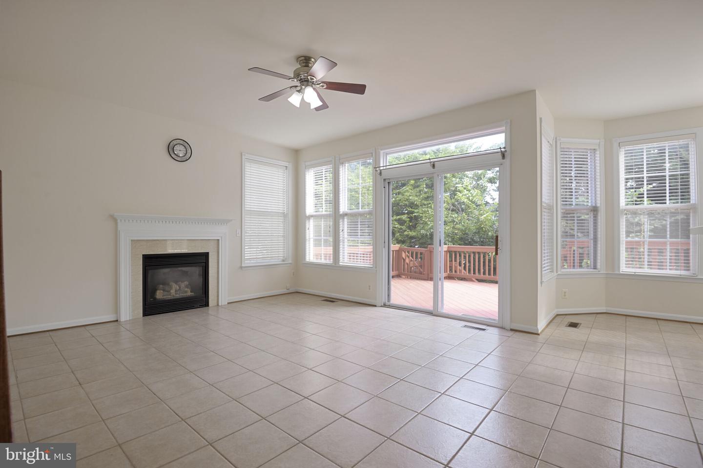 46186 AISQUITH TER, STERLING, Virginia 20165, 3 Bedrooms Bedrooms, 12 Rooms Rooms,3 BathroomsBathrooms,Residential,For sale,46186 AISQUITH TER,VALO2103838 MLS # VALO2103838