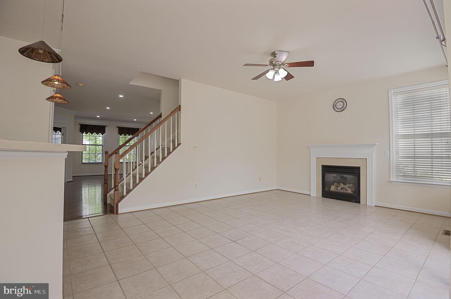 46186 AISQUITH TER, STERLING, Virginia 20165, 3 Bedrooms Bedrooms, 12 Rooms Rooms,3 BathroomsBathrooms,Residential,For sale,46186 AISQUITH TER,VALO2103838 MLS # VALO2103838