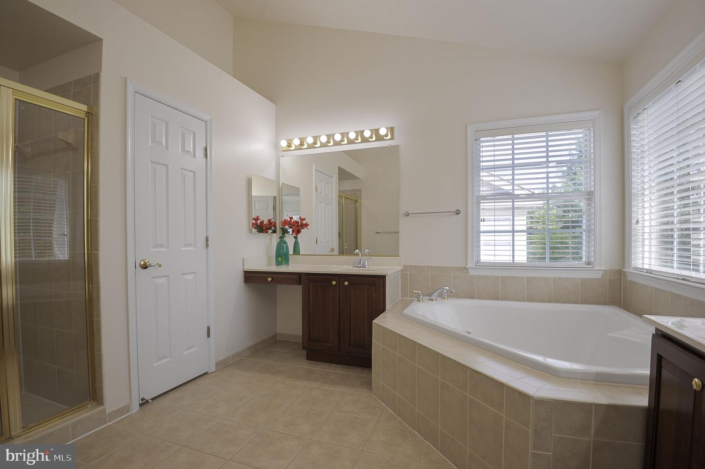 46186 AISQUITH TER, STERLING, Virginia 20165, 3 Bedrooms Bedrooms, 12 Rooms Rooms,3 BathroomsBathrooms,Residential,For sale,46186 AISQUITH TER,VALO2103838 MLS # VALO2103838