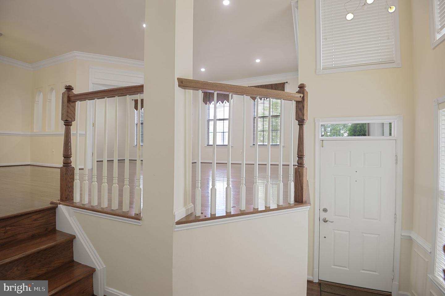46186 AISQUITH TER, STERLING, Virginia 20165, 3 Bedrooms Bedrooms, 12 Rooms Rooms,3 BathroomsBathrooms,Residential,For sale,46186 AISQUITH TER,VALO2103838 MLS # VALO2103838