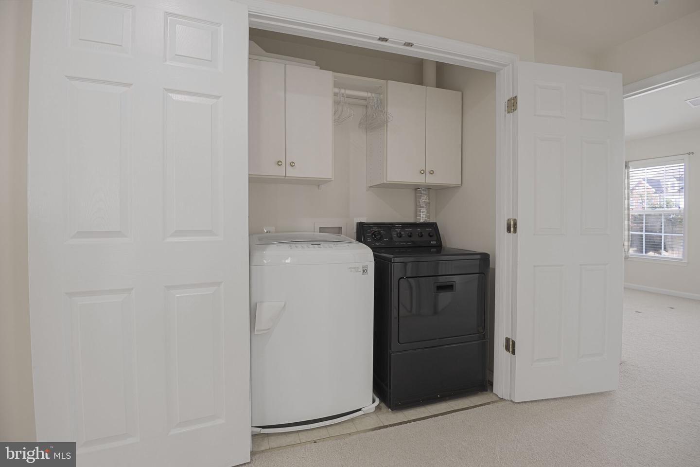 46186 AISQUITH TER, STERLING, Virginia 20165, 3 Bedrooms Bedrooms, 12 Rooms Rooms,3 BathroomsBathrooms,Residential,For sale,46186 AISQUITH TER,VALO2103838 MLS # VALO2103838