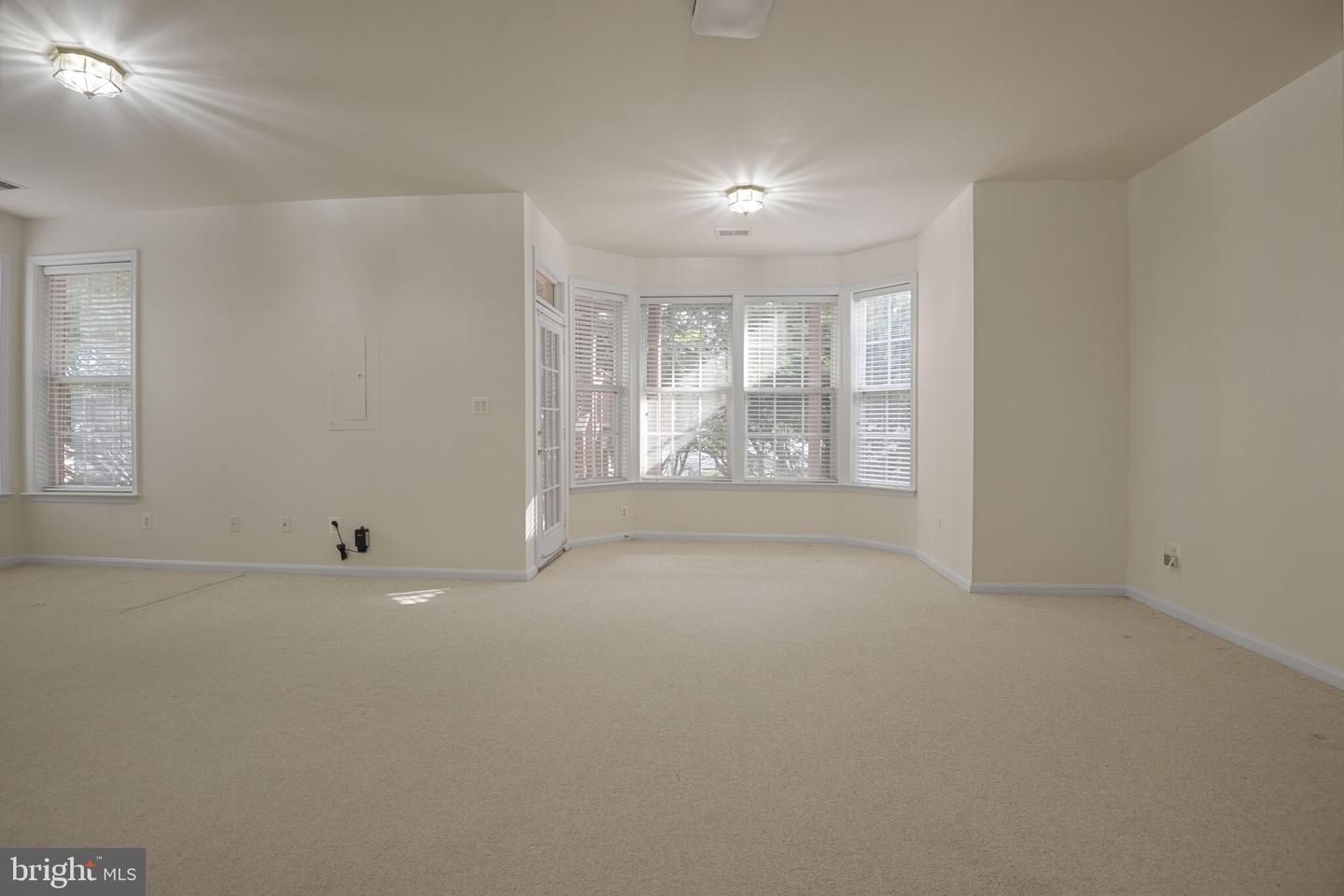 46186 AISQUITH TER, STERLING, Virginia 20165, 3 Bedrooms Bedrooms, 12 Rooms Rooms,3 BathroomsBathrooms,Residential,For sale,46186 AISQUITH TER,VALO2103838 MLS # VALO2103838
