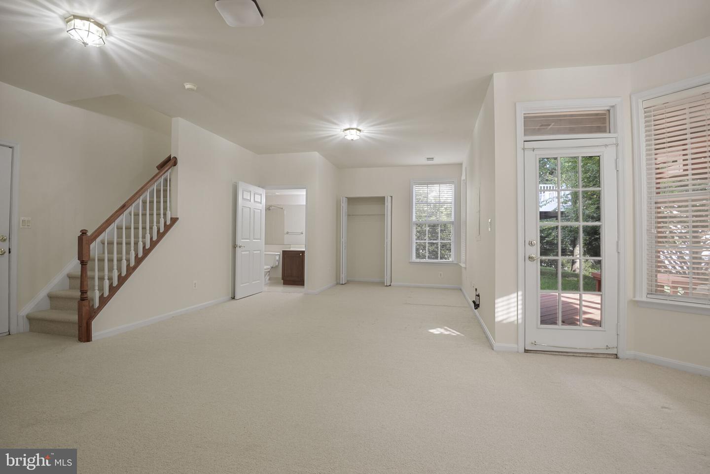 46186 AISQUITH TER, STERLING, Virginia 20165, 3 Bedrooms Bedrooms, 12 Rooms Rooms,3 BathroomsBathrooms,Residential,For sale,46186 AISQUITH TER,VALO2103838 MLS # VALO2103838