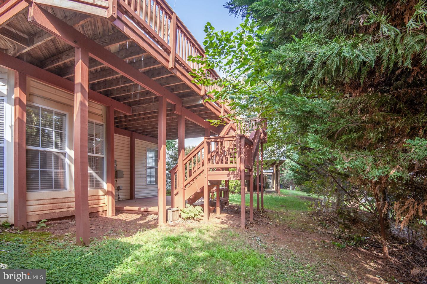 46186 AISQUITH TER, STERLING, Virginia 20165, 3 Bedrooms Bedrooms, 12 Rooms Rooms,3 BathroomsBathrooms,Residential,For sale,46186 AISQUITH TER,VALO2103838 MLS # VALO2103838