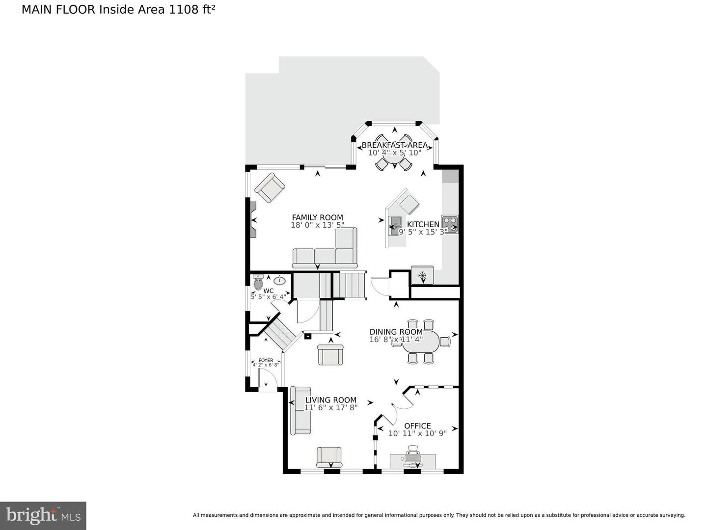 46186 AISQUITH TER, STERLING, Virginia 20165, 3 Bedrooms Bedrooms, 12 Rooms Rooms,3 BathroomsBathrooms,Residential,For sale,46186 AISQUITH TER,VALO2103838 MLS # VALO2103838