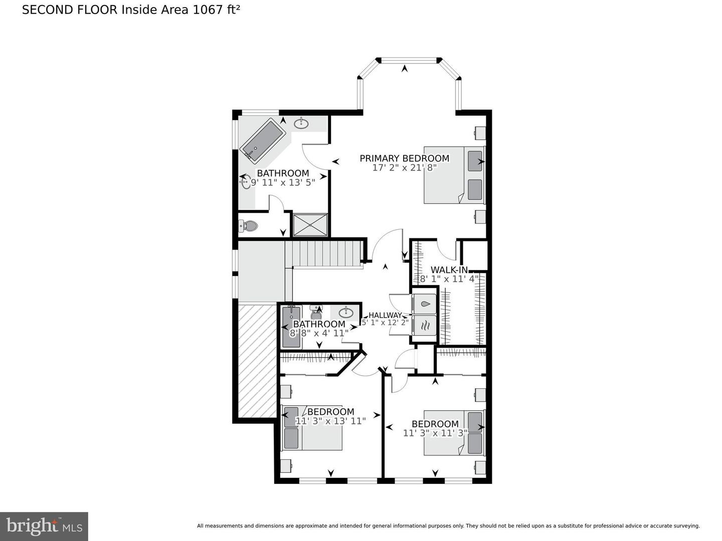 46186 AISQUITH TER, STERLING, Virginia 20165, 3 Bedrooms Bedrooms, 12 Rooms Rooms,3 BathroomsBathrooms,Residential,For sale,46186 AISQUITH TER,VALO2103838 MLS # VALO2103838
