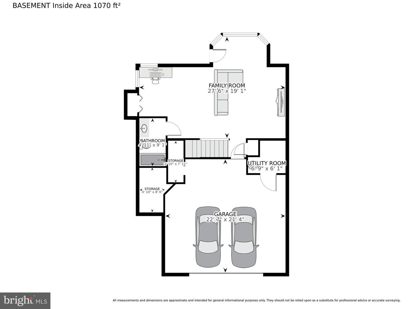 46186 AISQUITH TER, STERLING, Virginia 20165, 3 Bedrooms Bedrooms, 12 Rooms Rooms,3 BathroomsBathrooms,Residential,For sale,46186 AISQUITH TER,VALO2103838 MLS # VALO2103838