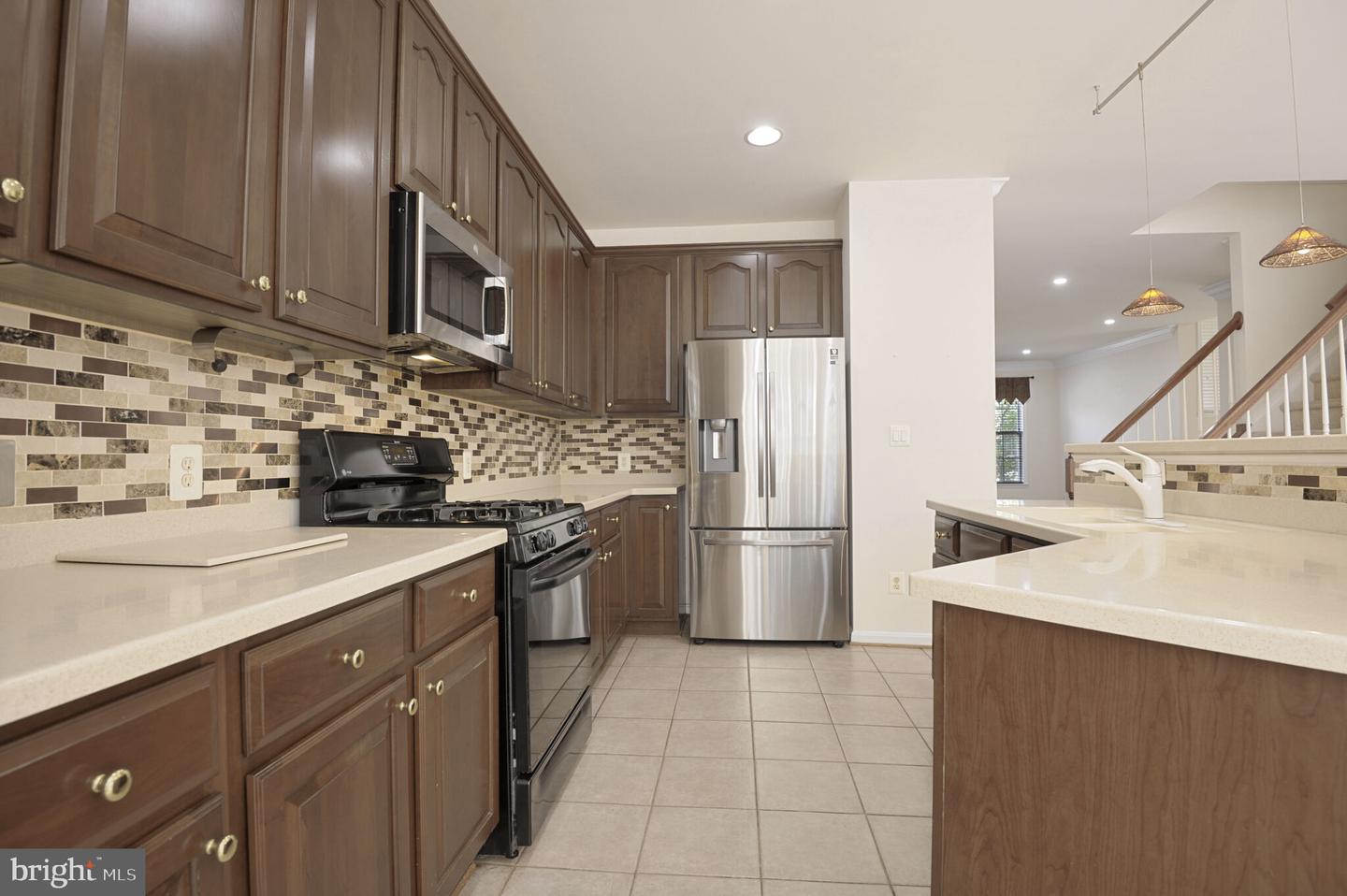 46186 AISQUITH TER, STERLING, Virginia 20165, 3 Bedrooms Bedrooms, 12 Rooms Rooms,3 BathroomsBathrooms,Residential,For sale,46186 AISQUITH TER,VALO2103838 MLS # VALO2103838