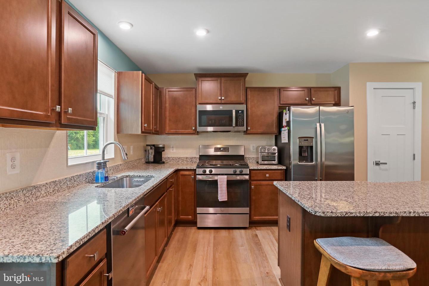 149 MASSIE ST, STEPHENS CITY, Virginia 22655, 3 Bedrooms Bedrooms, ,3 BathroomsBathrooms,Residential,For sale,149 MASSIE ST,VAFV2035870 MLS # VAFV2035870