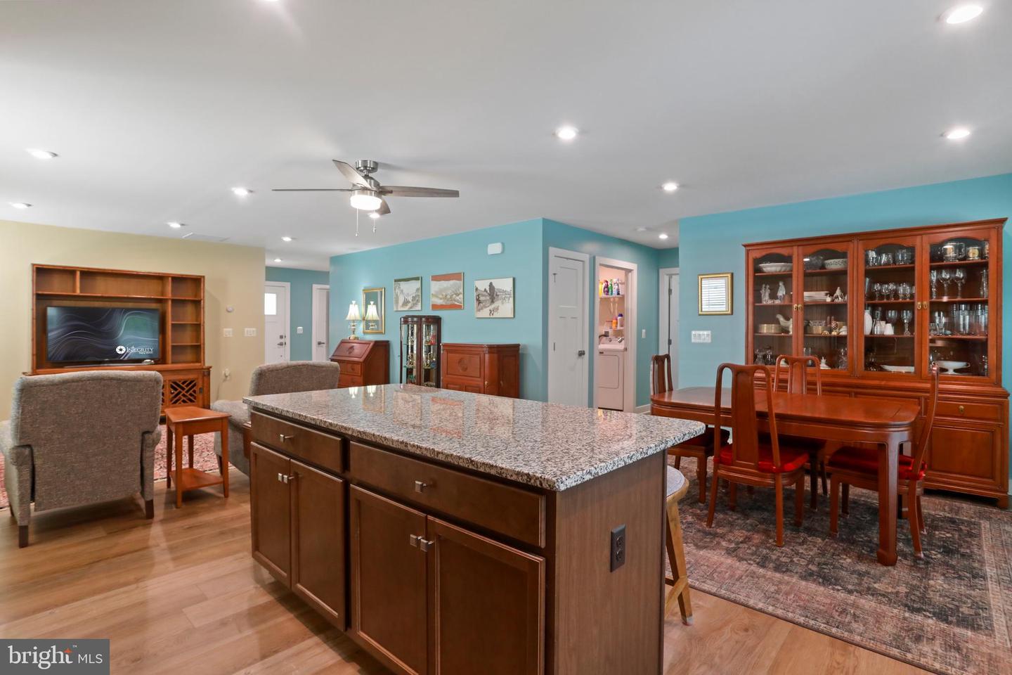 149 MASSIE ST, STEPHENS CITY, Virginia 22655, 3 Bedrooms Bedrooms, ,3 BathroomsBathrooms,Residential,For sale,149 MASSIE ST,VAFV2035870 MLS # VAFV2035870