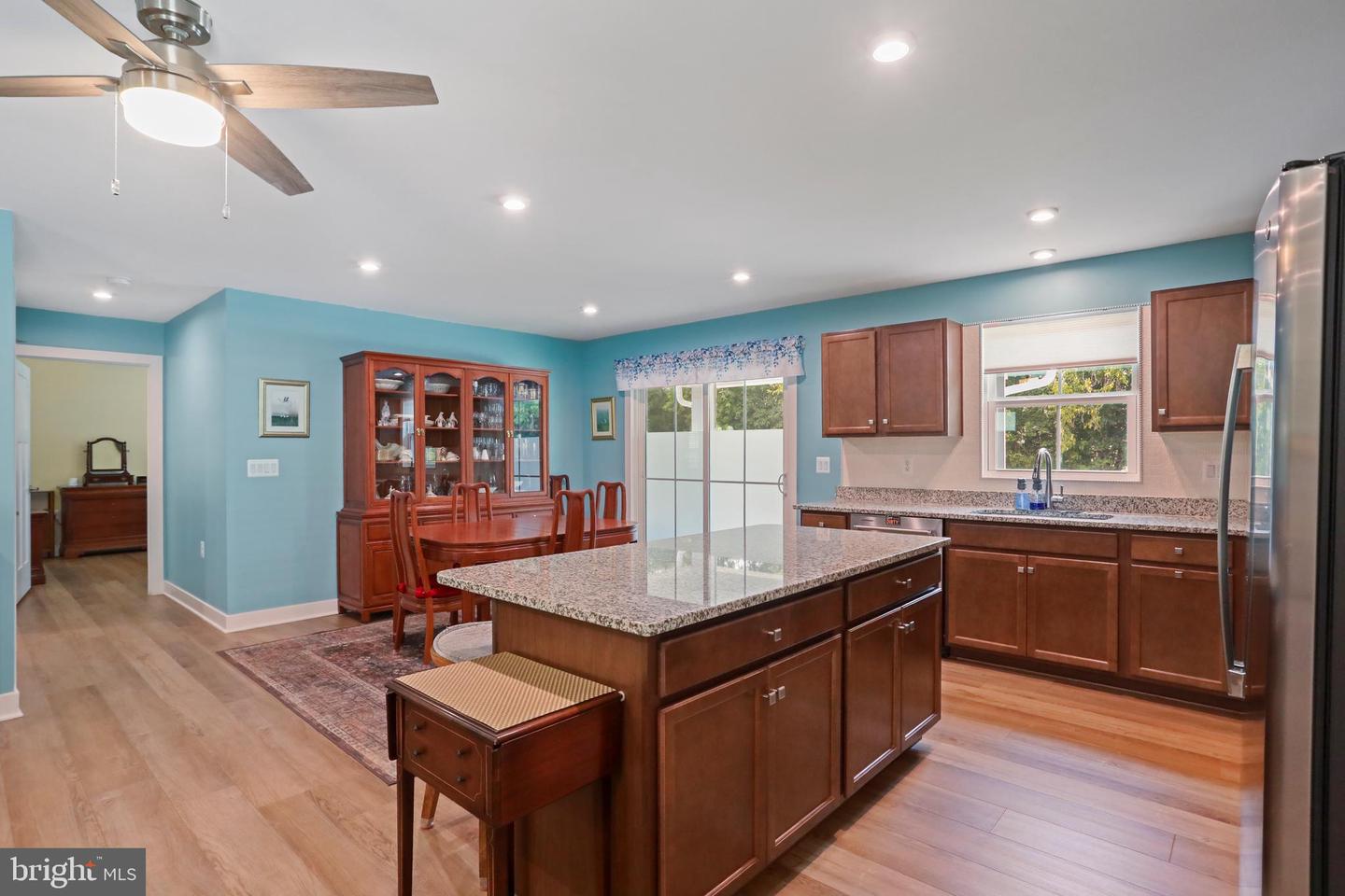 149 MASSIE ST, STEPHENS CITY, Virginia 22655, 3 Bedrooms Bedrooms, ,3 BathroomsBathrooms,Residential,For sale,149 MASSIE ST,VAFV2035870 MLS # VAFV2035870