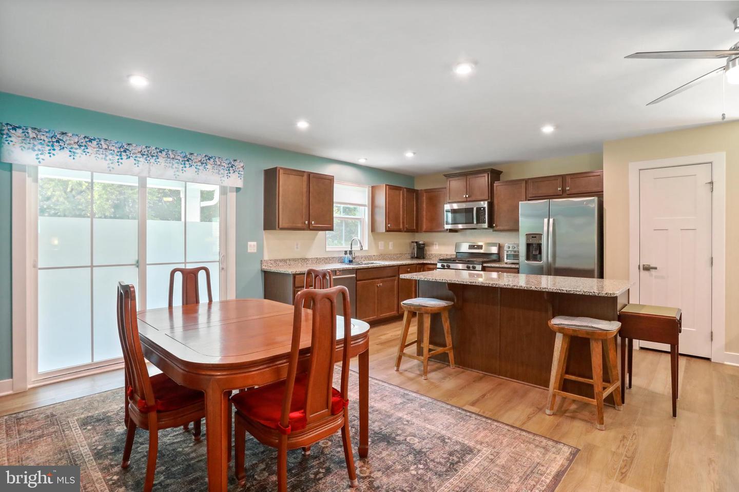 149 MASSIE ST, STEPHENS CITY, Virginia 22655, 3 Bedrooms Bedrooms, ,3 BathroomsBathrooms,Residential,For sale,149 MASSIE ST,VAFV2035870 MLS # VAFV2035870