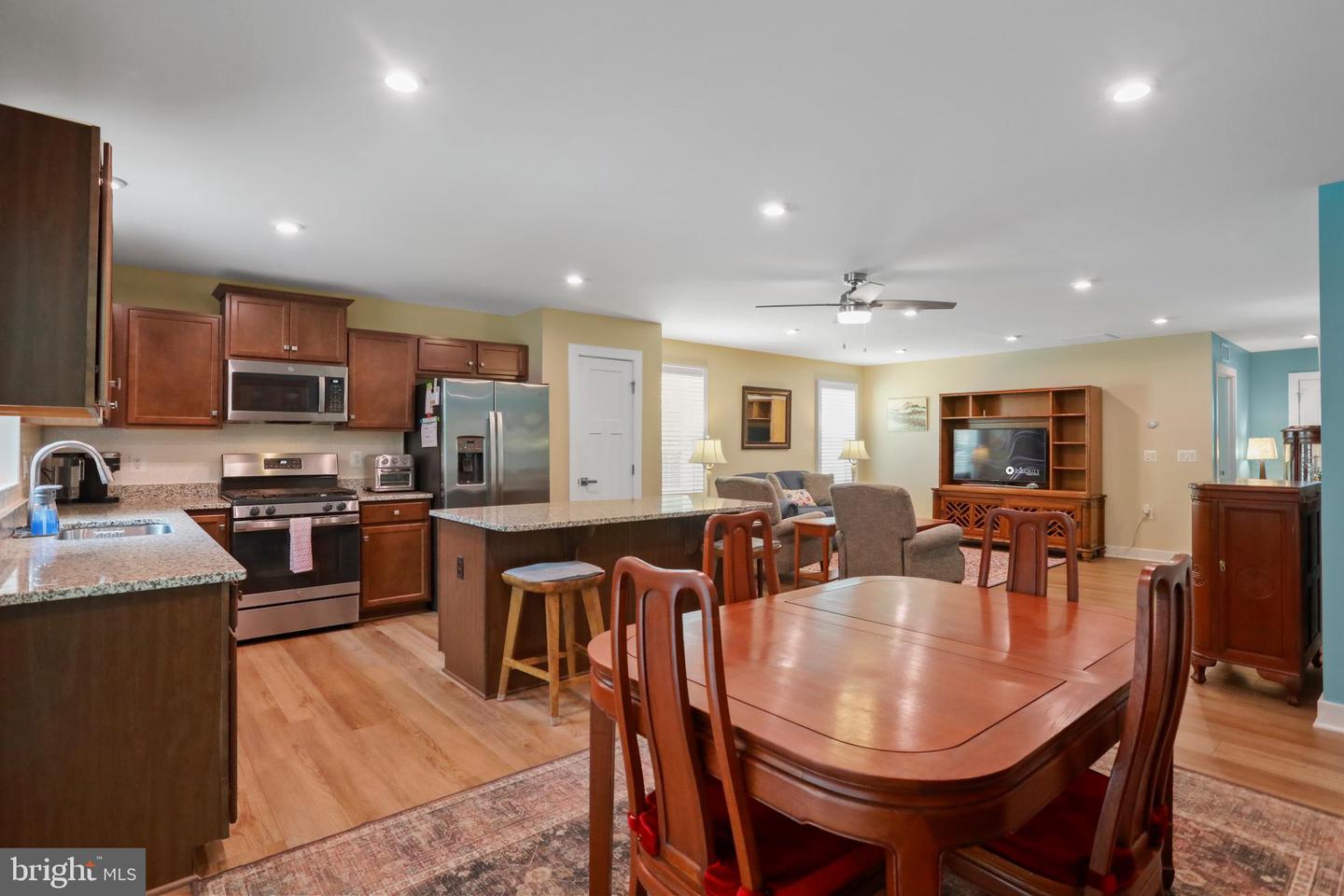 149 MASSIE ST, STEPHENS CITY, Virginia 22655, 3 Bedrooms Bedrooms, ,3 BathroomsBathrooms,Residential,For sale,149 MASSIE ST,VAFV2035870 MLS # VAFV2035870