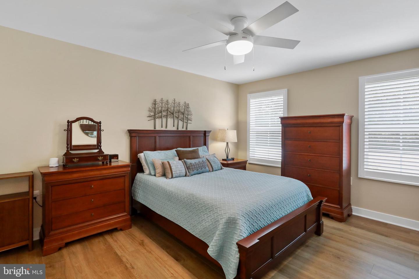 149 MASSIE ST, STEPHENS CITY, Virginia 22655, 3 Bedrooms Bedrooms, ,3 BathroomsBathrooms,Residential,For sale,149 MASSIE ST,VAFV2035870 MLS # VAFV2035870