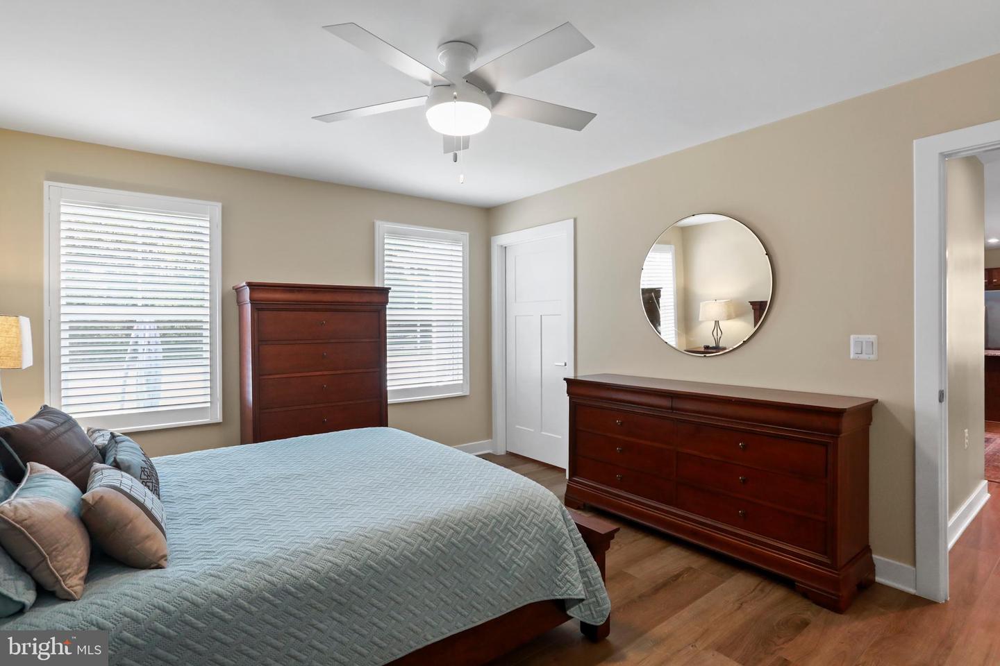 149 MASSIE ST, STEPHENS CITY, Virginia 22655, 3 Bedrooms Bedrooms, ,3 BathroomsBathrooms,Residential,For sale,149 MASSIE ST,VAFV2035870 MLS # VAFV2035870
