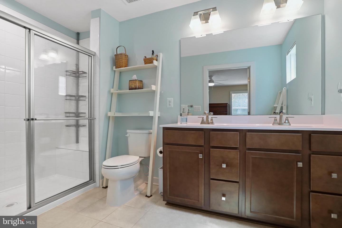 149 MASSIE ST, STEPHENS CITY, Virginia 22655, 3 Bedrooms Bedrooms, ,3 BathroomsBathrooms,Residential,For sale,149 MASSIE ST,VAFV2035870 MLS # VAFV2035870