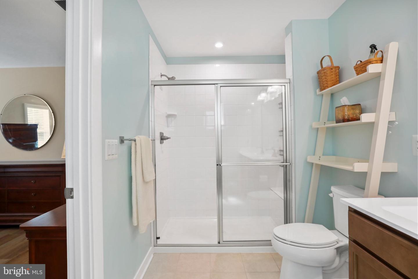 149 MASSIE ST, STEPHENS CITY, Virginia 22655, 3 Bedrooms Bedrooms, ,3 BathroomsBathrooms,Residential,For sale,149 MASSIE ST,VAFV2035870 MLS # VAFV2035870