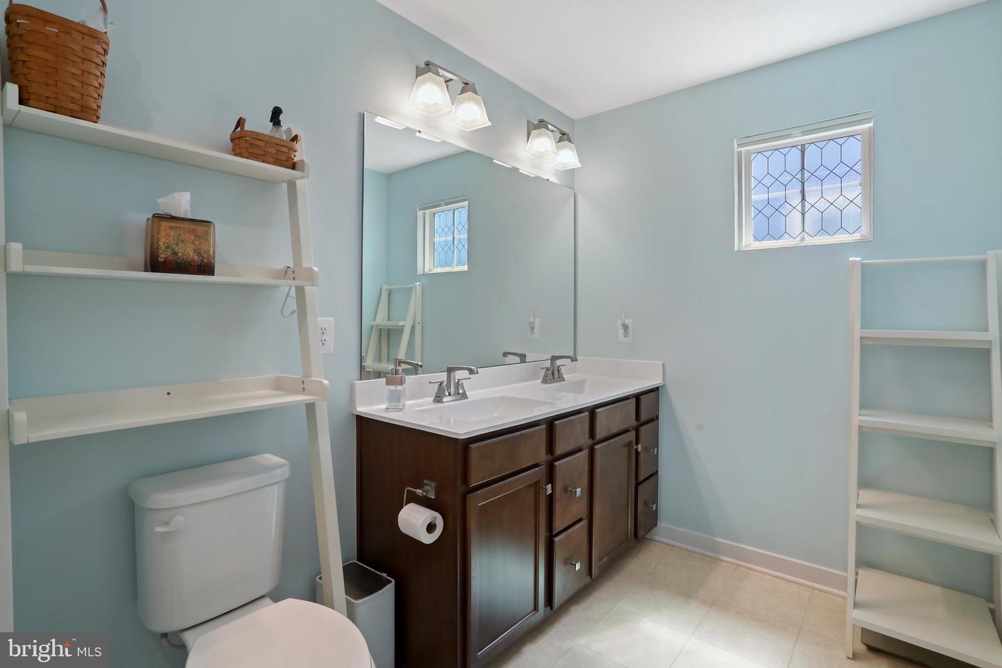 149 MASSIE ST, STEPHENS CITY, Virginia 22655, 3 Bedrooms Bedrooms, ,3 BathroomsBathrooms,Residential,For sale,149 MASSIE ST,VAFV2035870 MLS # VAFV2035870