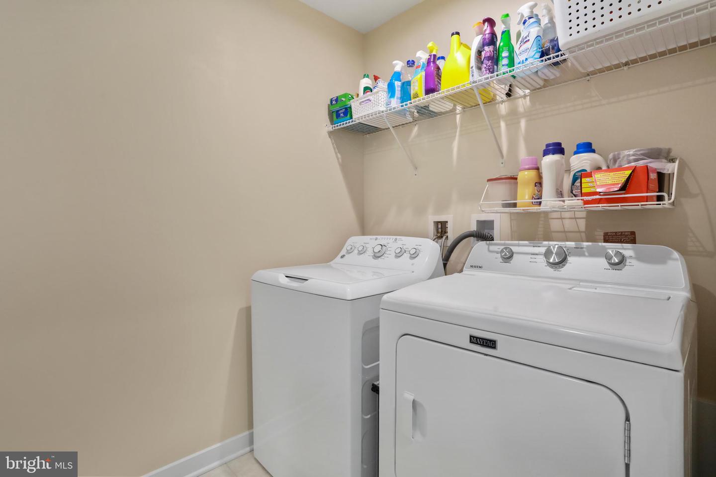 149 MASSIE ST, STEPHENS CITY, Virginia 22655, 3 Bedrooms Bedrooms, ,3 BathroomsBathrooms,Residential,For sale,149 MASSIE ST,VAFV2035870 MLS # VAFV2035870