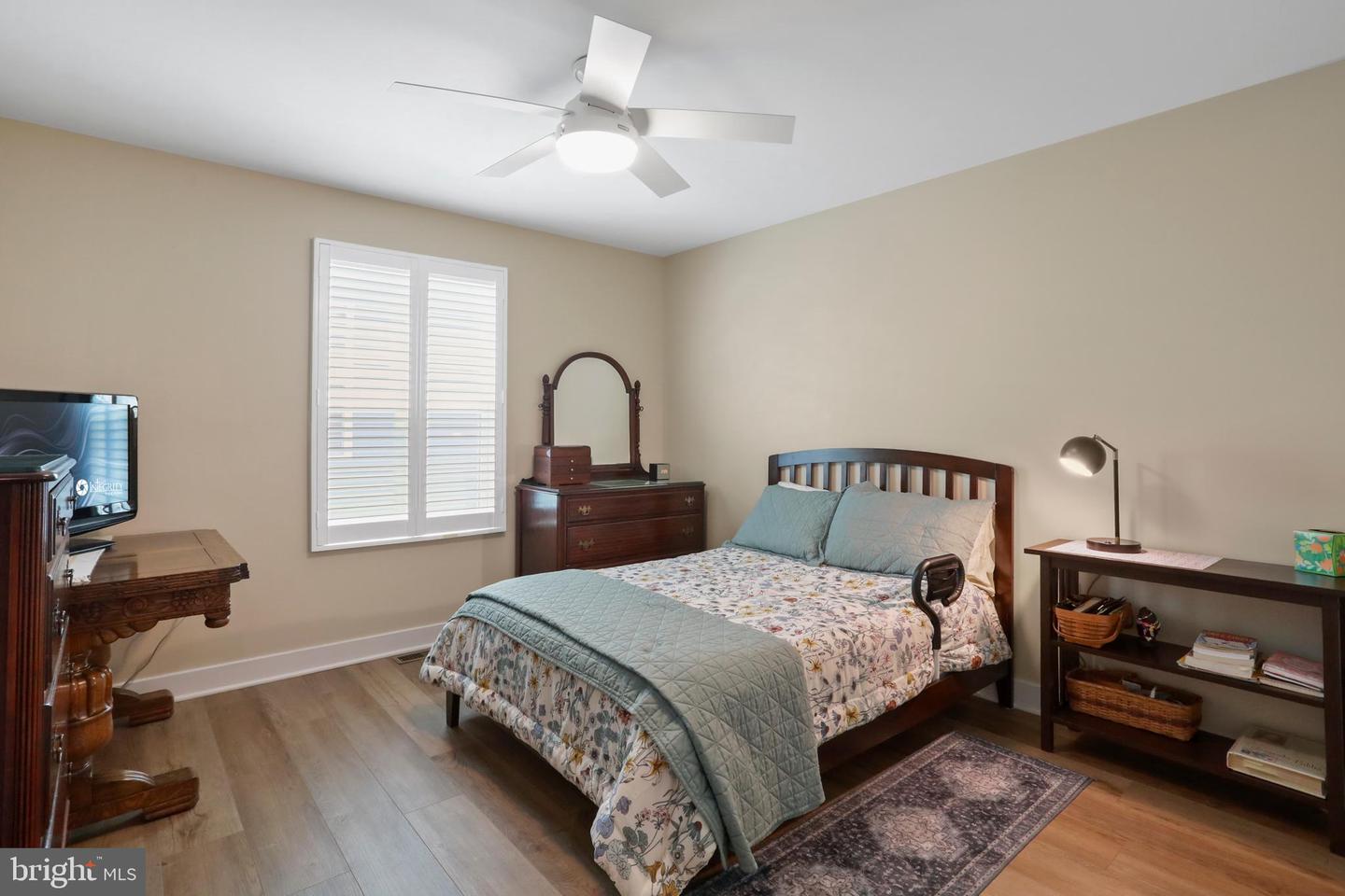 149 MASSIE ST, STEPHENS CITY, Virginia 22655, 3 Bedrooms Bedrooms, ,3 BathroomsBathrooms,Residential,For sale,149 MASSIE ST,VAFV2035870 MLS # VAFV2035870
