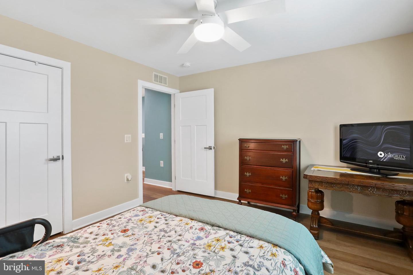 149 MASSIE ST, STEPHENS CITY, Virginia 22655, 3 Bedrooms Bedrooms, ,3 BathroomsBathrooms,Residential,For sale,149 MASSIE ST,VAFV2035870 MLS # VAFV2035870