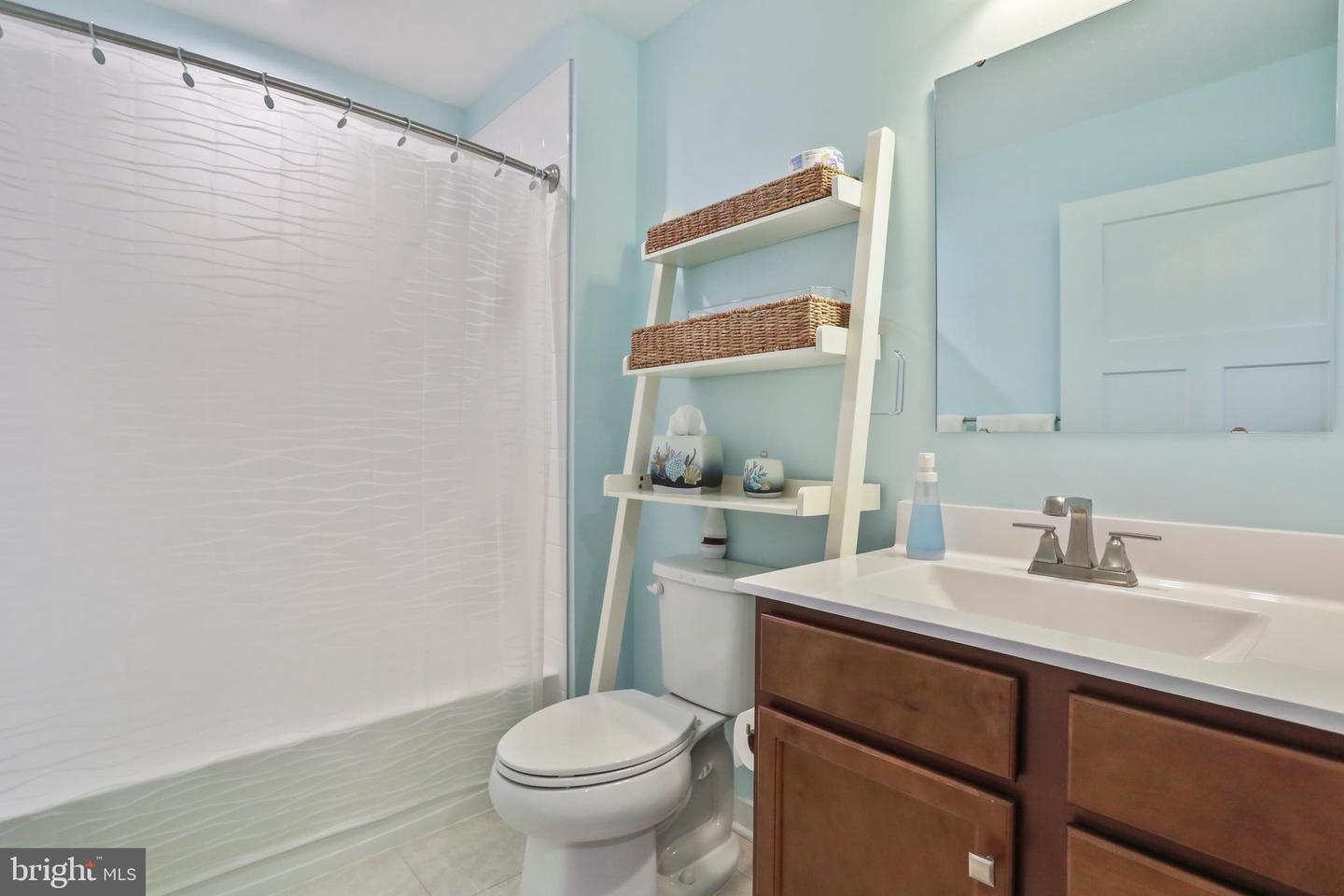 149 MASSIE ST, STEPHENS CITY, Virginia 22655, 3 Bedrooms Bedrooms, ,3 BathroomsBathrooms,Residential,For sale,149 MASSIE ST,VAFV2035870 MLS # VAFV2035870