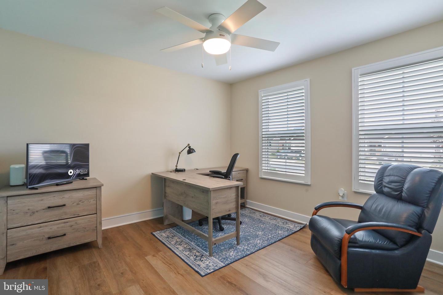 149 MASSIE ST, STEPHENS CITY, Virginia 22655, 3 Bedrooms Bedrooms, ,3 BathroomsBathrooms,Residential,For sale,149 MASSIE ST,VAFV2035870 MLS # VAFV2035870