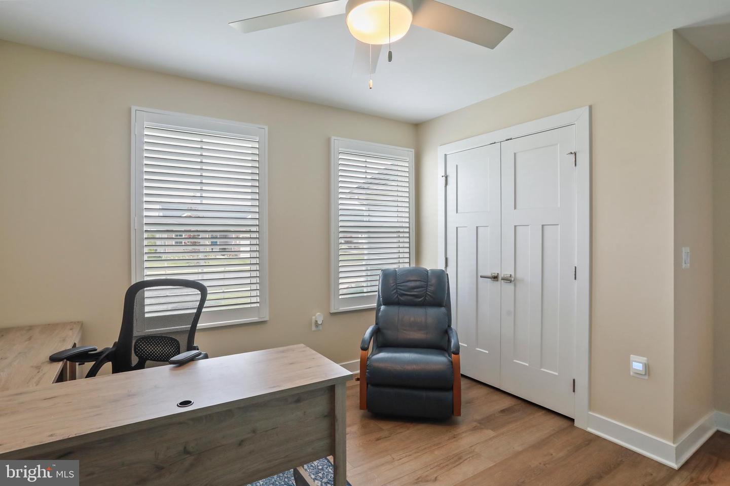 149 MASSIE ST, STEPHENS CITY, Virginia 22655, 3 Bedrooms Bedrooms, ,3 BathroomsBathrooms,Residential,For sale,149 MASSIE ST,VAFV2035870 MLS # VAFV2035870