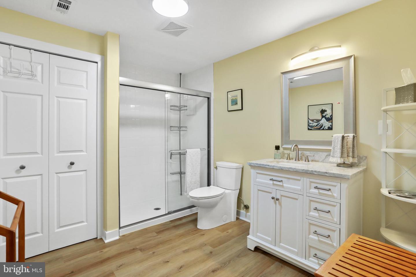 149 MASSIE ST, STEPHENS CITY, Virginia 22655, 3 Bedrooms Bedrooms, ,3 BathroomsBathrooms,Residential,For sale,149 MASSIE ST,VAFV2035870 MLS # VAFV2035870