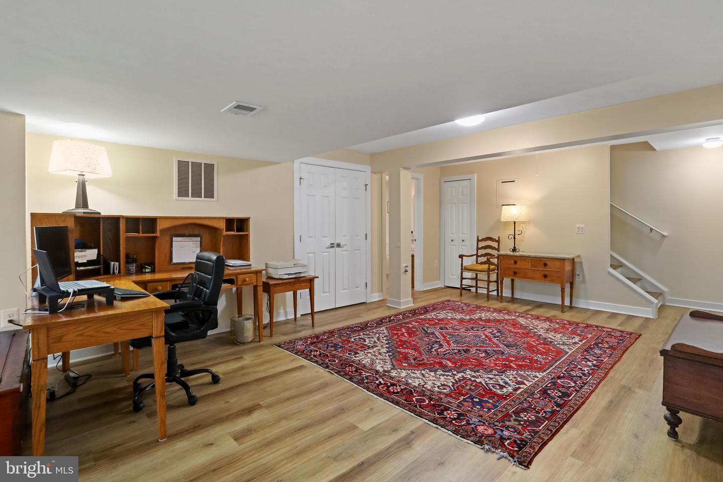 149 MASSIE ST, STEPHENS CITY, Virginia 22655, 3 Bedrooms Bedrooms, ,3 BathroomsBathrooms,Residential,For sale,149 MASSIE ST,VAFV2035870 MLS # VAFV2035870