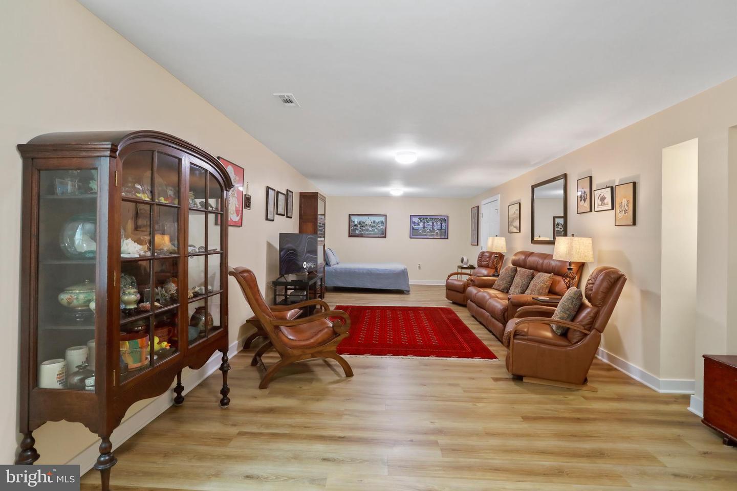 149 MASSIE ST, STEPHENS CITY, Virginia 22655, 3 Bedrooms Bedrooms, ,3 BathroomsBathrooms,Residential,For sale,149 MASSIE ST,VAFV2035870 MLS # VAFV2035870