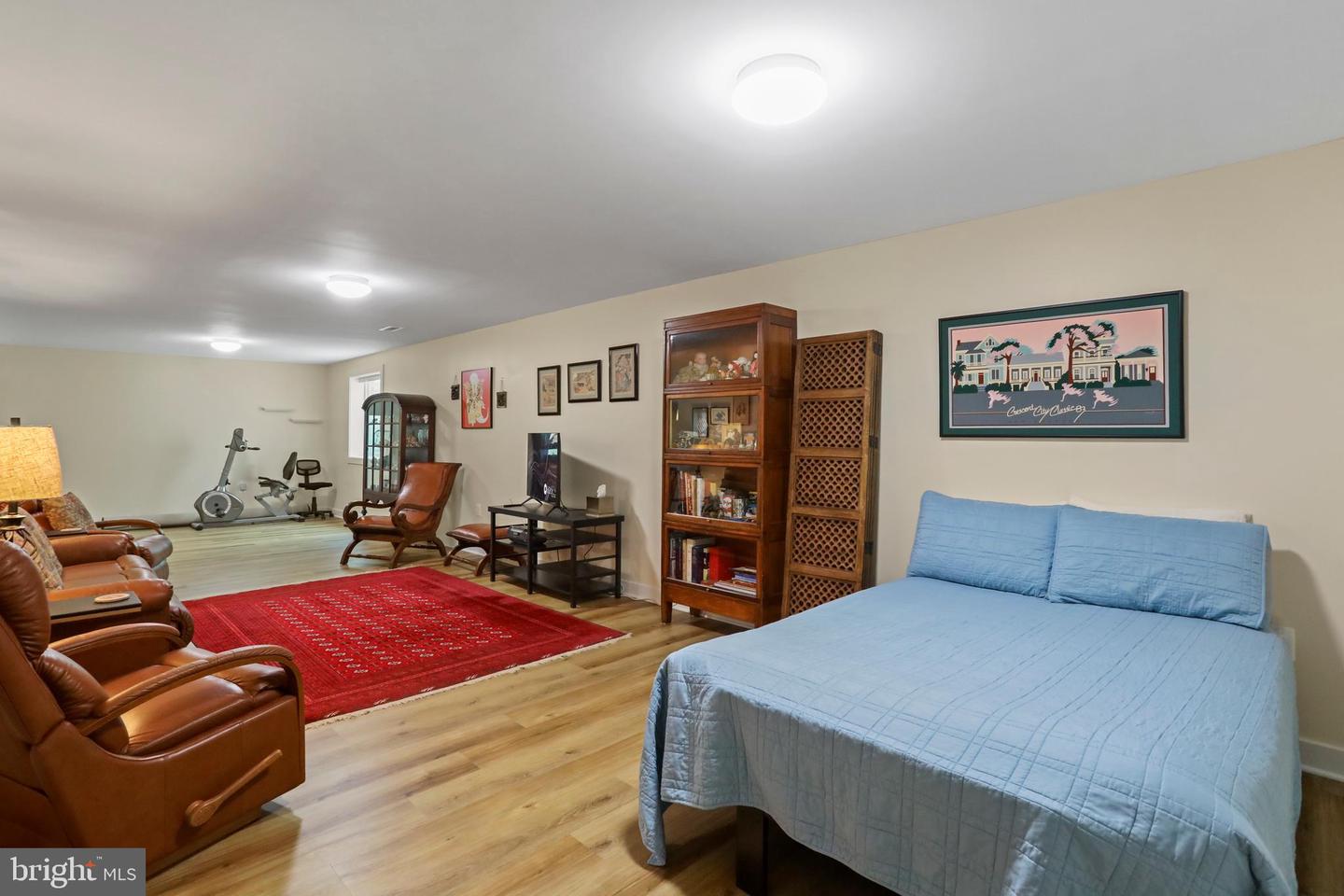 149 MASSIE ST, STEPHENS CITY, Virginia 22655, 3 Bedrooms Bedrooms, ,3 BathroomsBathrooms,Residential,For sale,149 MASSIE ST,VAFV2035870 MLS # VAFV2035870