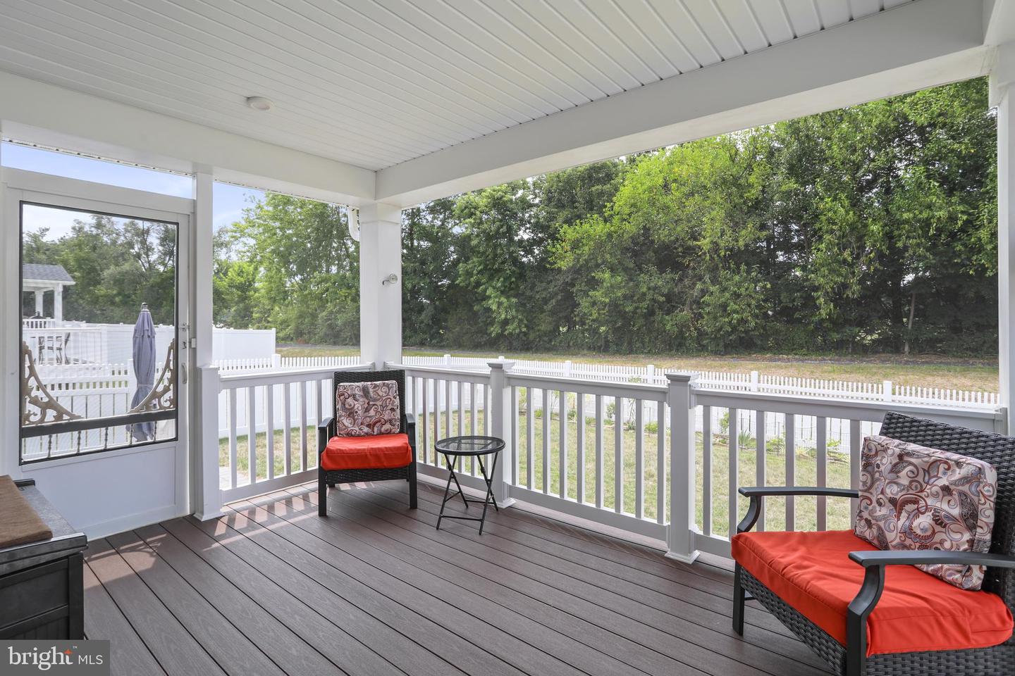 149 MASSIE ST, STEPHENS CITY, Virginia 22655, 3 Bedrooms Bedrooms, ,3 BathroomsBathrooms,Residential,For sale,149 MASSIE ST,VAFV2035870 MLS # VAFV2035870