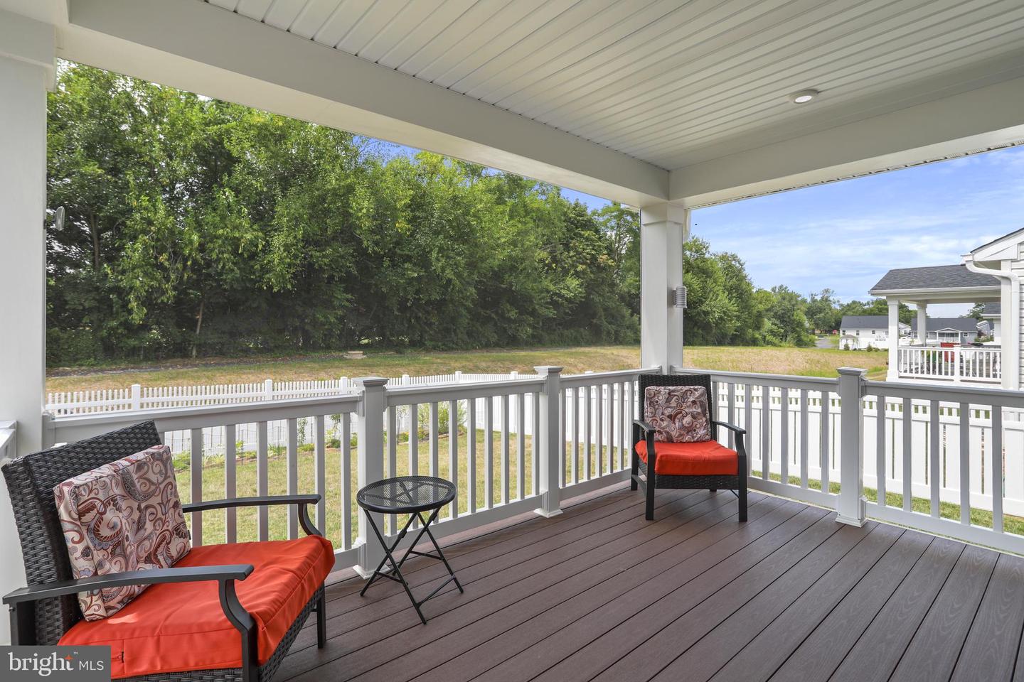 149 MASSIE ST, STEPHENS CITY, Virginia 22655, 3 Bedrooms Bedrooms, ,3 BathroomsBathrooms,Residential,For sale,149 MASSIE ST,VAFV2035870 MLS # VAFV2035870