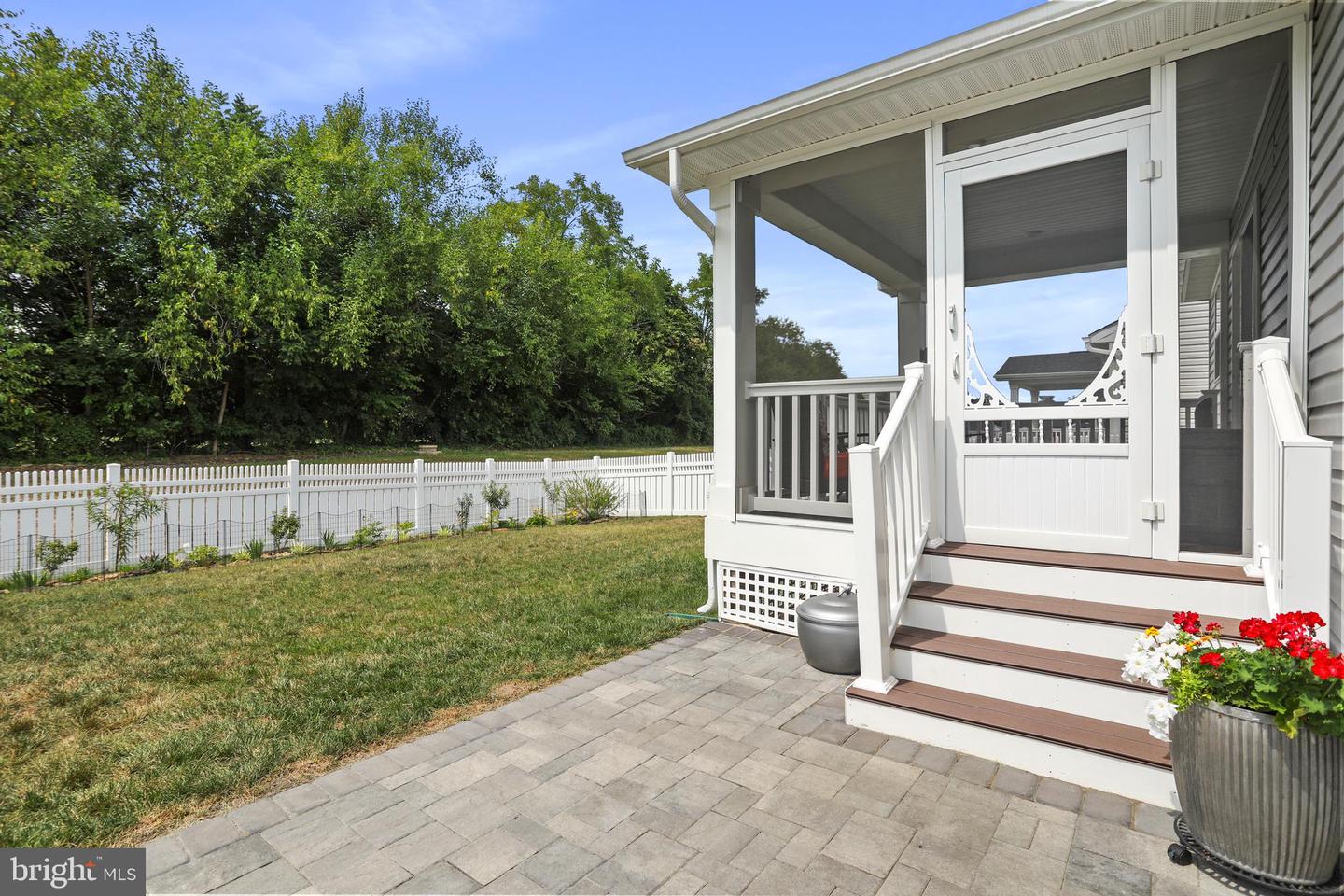 149 MASSIE ST, STEPHENS CITY, Virginia 22655, 3 Bedrooms Bedrooms, ,3 BathroomsBathrooms,Residential,For sale,149 MASSIE ST,VAFV2035870 MLS # VAFV2035870