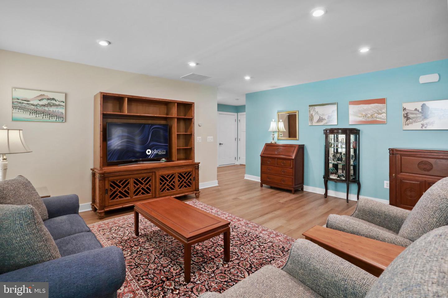 149 MASSIE ST, STEPHENS CITY, Virginia 22655, 3 Bedrooms Bedrooms, ,3 BathroomsBathrooms,Residential,For sale,149 MASSIE ST,VAFV2035870 MLS # VAFV2035870