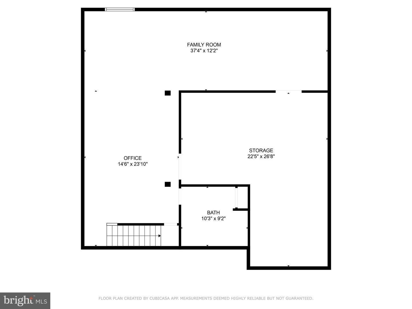 149 MASSIE ST, STEPHENS CITY, Virginia 22655, 3 Bedrooms Bedrooms, ,3 BathroomsBathrooms,Residential,For sale,149 MASSIE ST,VAFV2035870 MLS # VAFV2035870