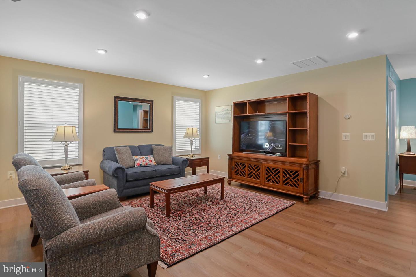 149 MASSIE ST, STEPHENS CITY, Virginia 22655, 3 Bedrooms Bedrooms, ,3 BathroomsBathrooms,Residential,For sale,149 MASSIE ST,VAFV2035870 MLS # VAFV2035870