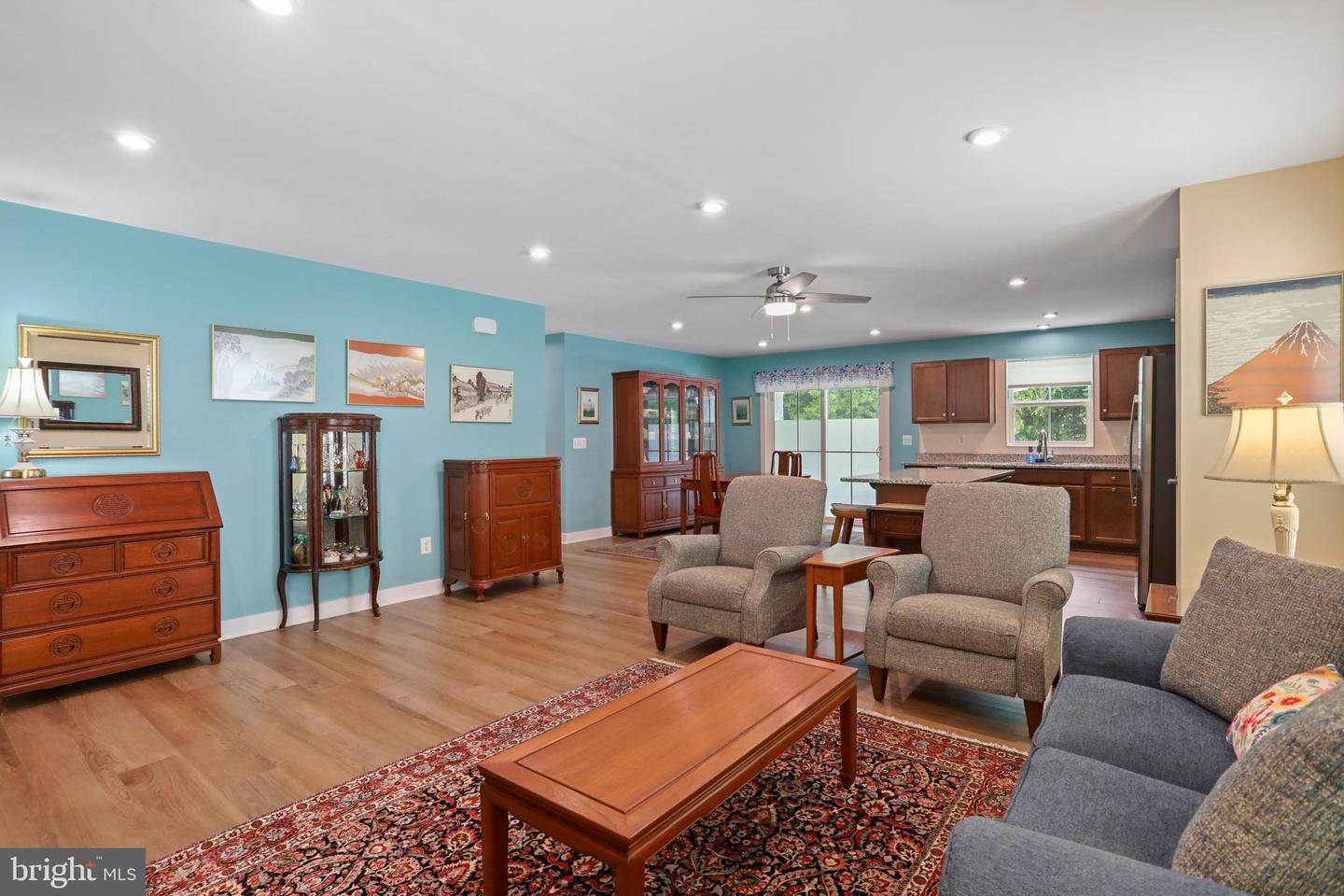 149 MASSIE ST, STEPHENS CITY, Virginia 22655, 3 Bedrooms Bedrooms, ,3 BathroomsBathrooms,Residential,For sale,149 MASSIE ST,VAFV2035870 MLS # VAFV2035870