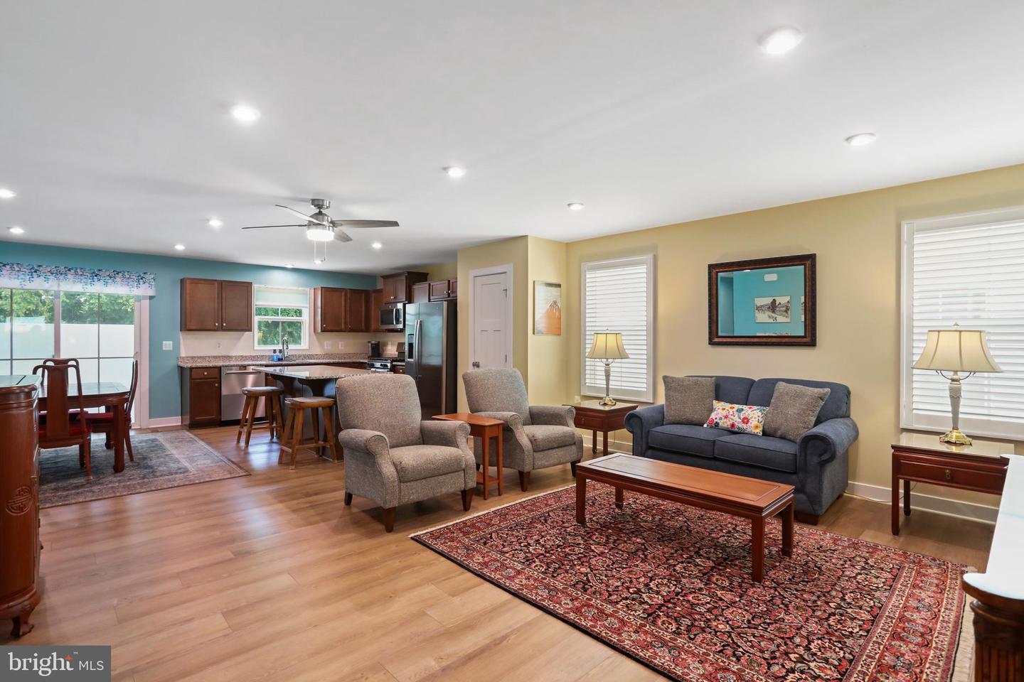 149 MASSIE ST, STEPHENS CITY, Virginia 22655, 3 Bedrooms Bedrooms, ,3 BathroomsBathrooms,Residential,For sale,149 MASSIE ST,VAFV2035870 MLS # VAFV2035870