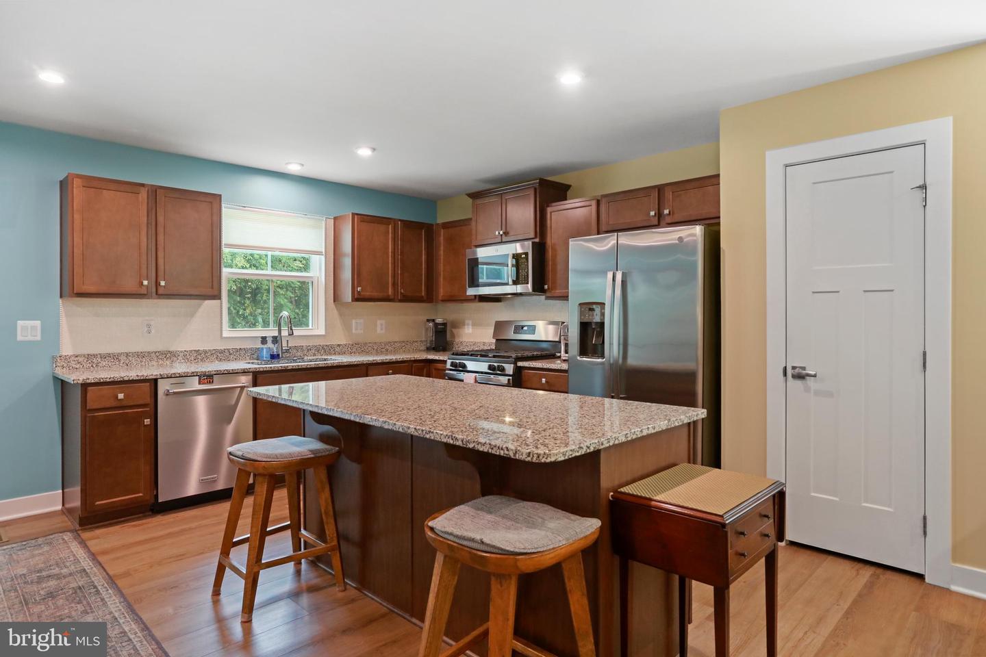 149 MASSIE ST, STEPHENS CITY, Virginia 22655, 3 Bedrooms Bedrooms, ,3 BathroomsBathrooms,Residential,For sale,149 MASSIE ST,VAFV2035870 MLS # VAFV2035870
